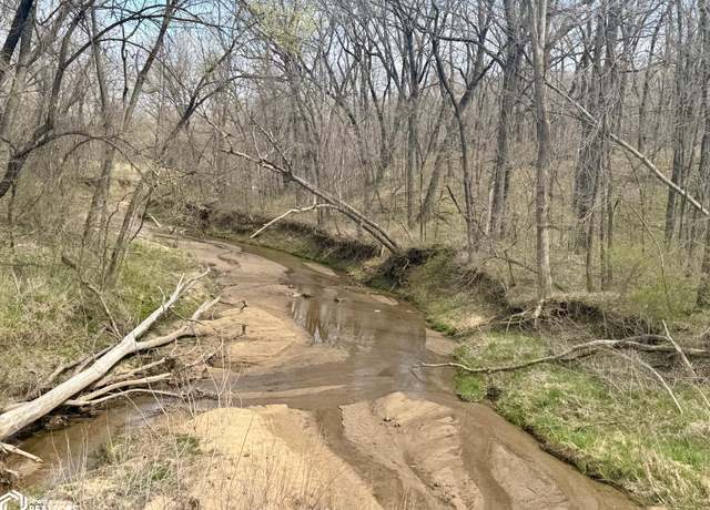 Property at 00000 Lime Trl, Bloomfield, IA 52537