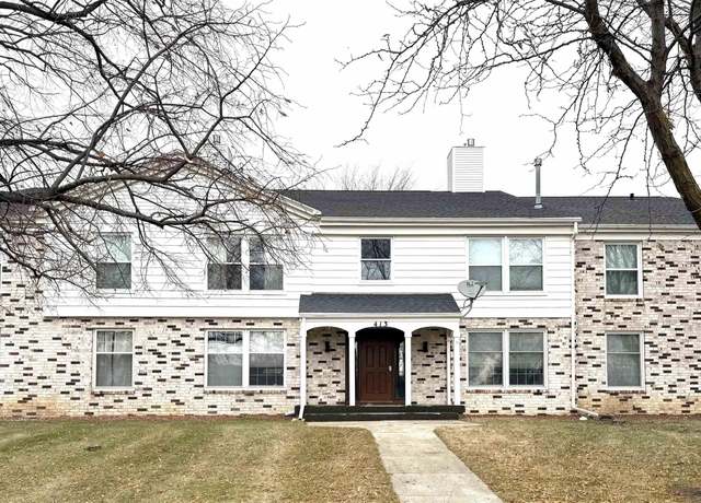 Property at 413 Lynn St, Carroll, IA 51401, 2 beds, 2 baths