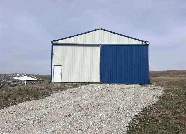 Property at 3081 150th St, Barnes City, IA 50027