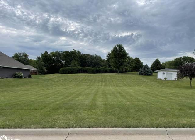 Property at 0 Prairie Pl, Corning, IA 50841