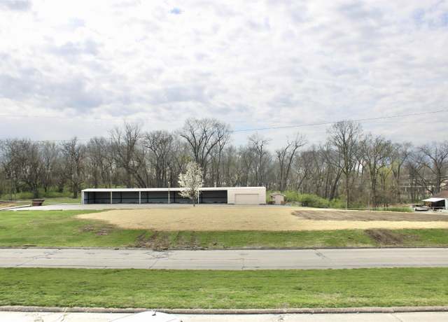 Property at 209 Washington St, Keokuk, IA 52632