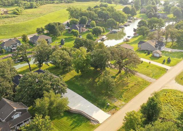 Property at 4429 Panorama Dr, Panora, IA 50216