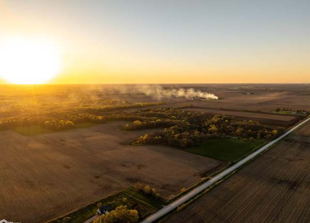 Property at S Ave, Adel, IA 50003