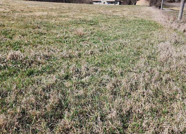 Property at 509 Kearney Ave, Riverton, IA 51650