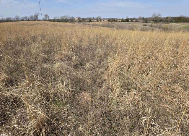 Property at 330th Ave, Chariton, IA 50049