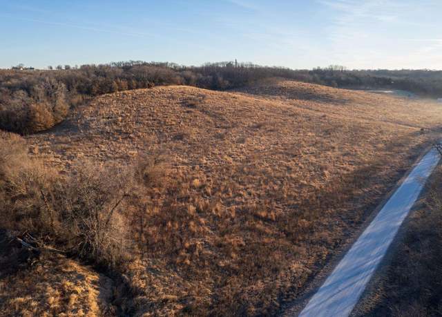 Property at 189th St, Albia, IA 52531