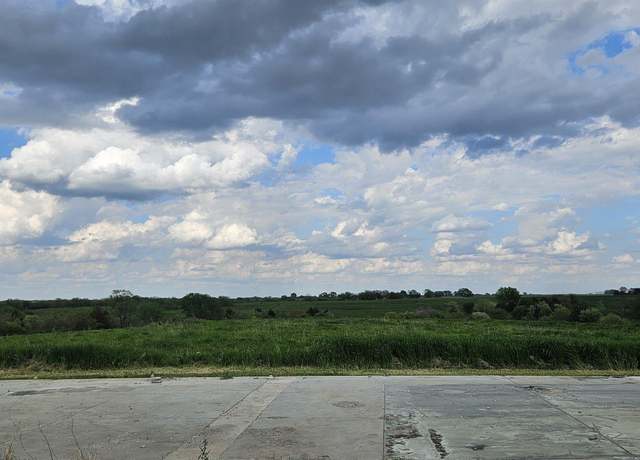 Property at 2490 220th Ave, Osceola, IA 50213