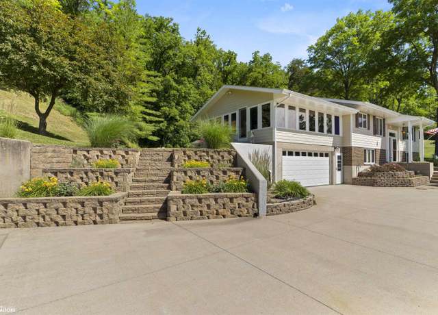 Property at 14641 Dmc Highway 99, Burlington, IA 52601, 3 beds, 2 baths