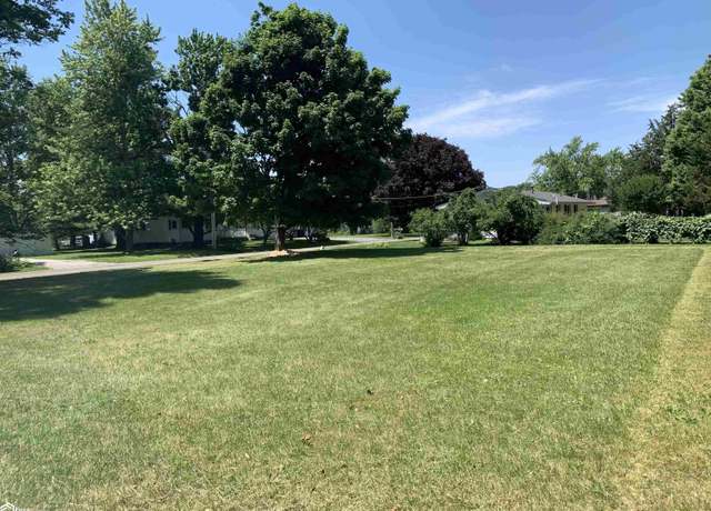 Property at 185 S Fulmer St, Nauvoo, IL 62354