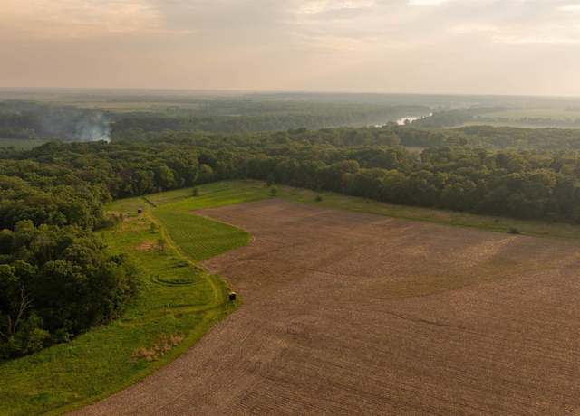 Property at 000 175th Ave, Argyle, IA 52619