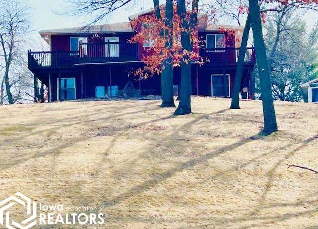 Property at 103 S Shore Dr, Montezuma, IA 50171, 3 beds, 2 baths