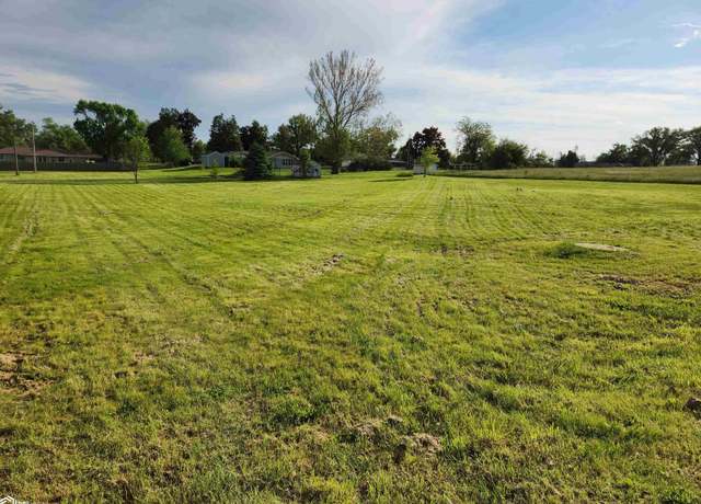 Property at 0 Ross St, Toledo, IA 52342
