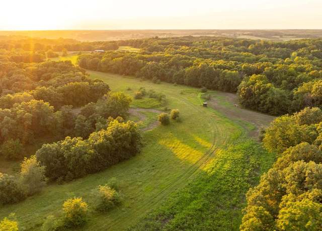 Property at 14926 Hwy Hwy, Unionville, IA 52594