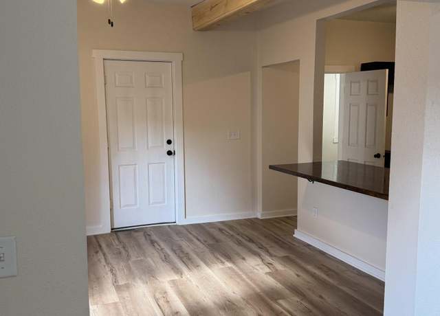 Photo of home in Des Moines, IA