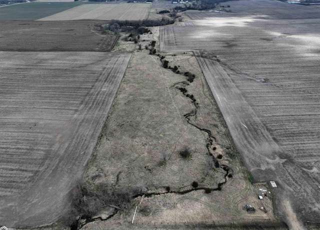 Property at TBD Jay St, Jefferson, IA 50129