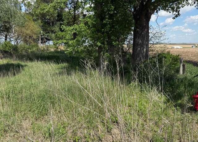 Property at 607 Peach Ave, New Providence, IA 50206