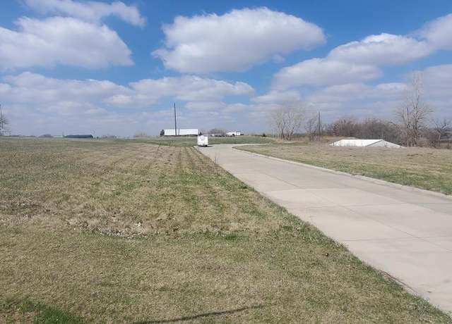 Property at Fineran Avenue, Denison, IA 51442