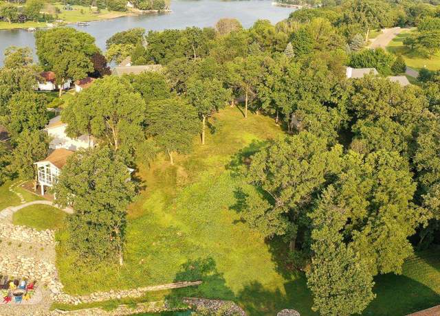 Property at 4304 Hickory Pointe, Panora, IA 50216