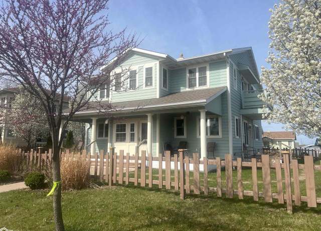 Property at 2050 Sapphire Ln, Fairfield, IA 52556