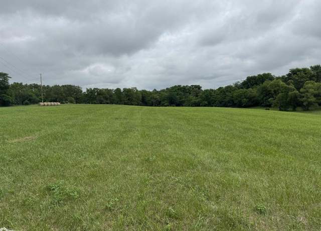 Property at xxx Orchard Ave, Chariton, IA 50049