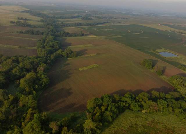 Property at 000 Ohio Rd, Corydon, IA 50060