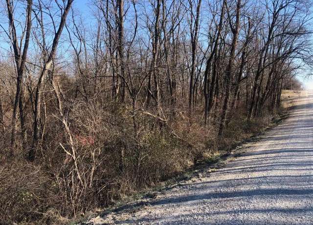 Property at 0000 100th, Ottumwa, IA 52501