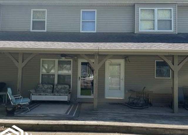 Property at 2405 186th St #2, Clarion, IA 50525, 1 bed, 1.5 baths