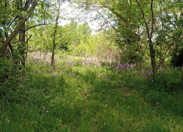 Property at 206 N 6th St, Mystic, IA 52574