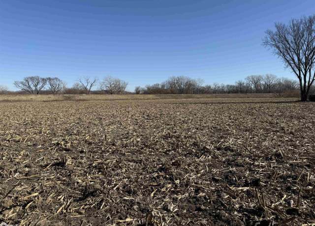 Property at None N/a, Hamburg, IA 51640