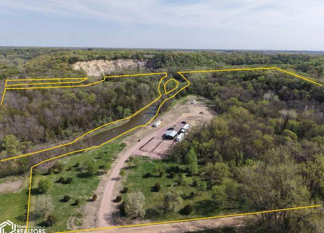 Property at 57400 178th Ln, Good Thunder, MN 56037