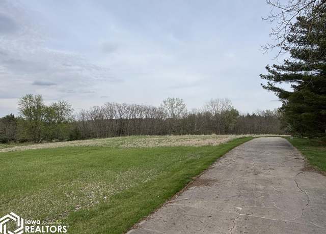 Property at 401 Pond Rd, Fairfield, IA 52556