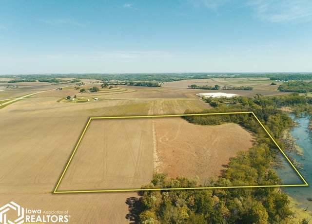 Property at 1450 Us-67, Clinton, IA 52732