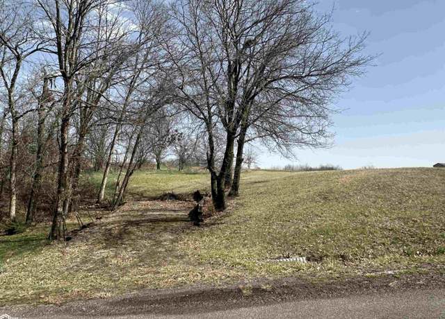 Property at 32036 Falcon Dr, Unionville, MO 63565