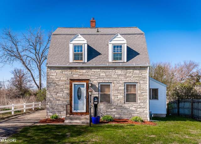 Property at 1505 Kalsem Blvd, Marshalltown, IA 50158, 3 beds, 1 bath