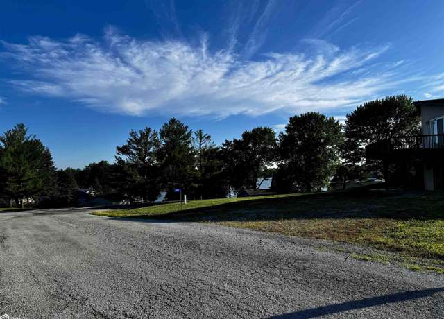 Property at 1304 Eden Cir, Ellston, IA 50074