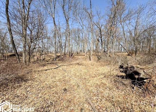 Property at 27998 485th St, Centerville, IA 52544