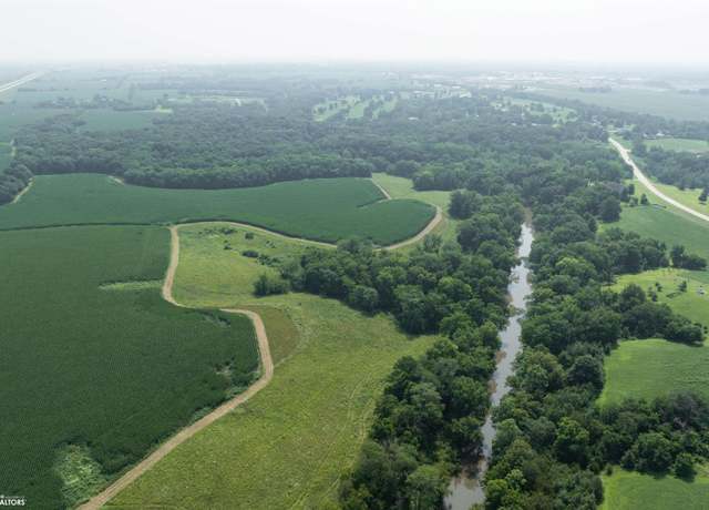 Property at TBD Pin Oaks Ln, Mount Pleasant, IA 52641