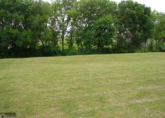 Property at 907 S Williams St, Mount Pleasant, IA 52641