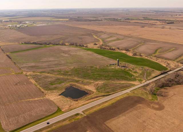 Property at 000 Hwy 149 Hwy, Ottumwa, IA 52501