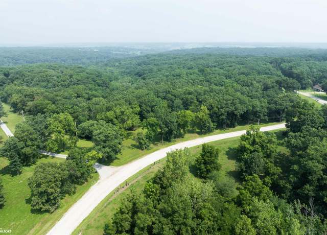 Property at TBD 331st Ave, Unionville, IA 52594