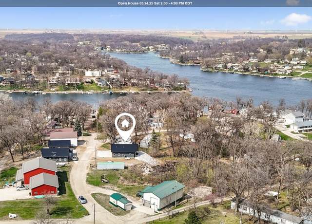 Property at 108 Wrenwood Rd, Montezuma, IA 50171, 2 beds, 2 baths