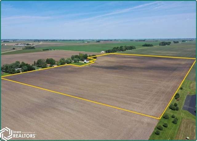 Property at 4520 N Bearsdale Rd. Rd, Decatur, IL 62526