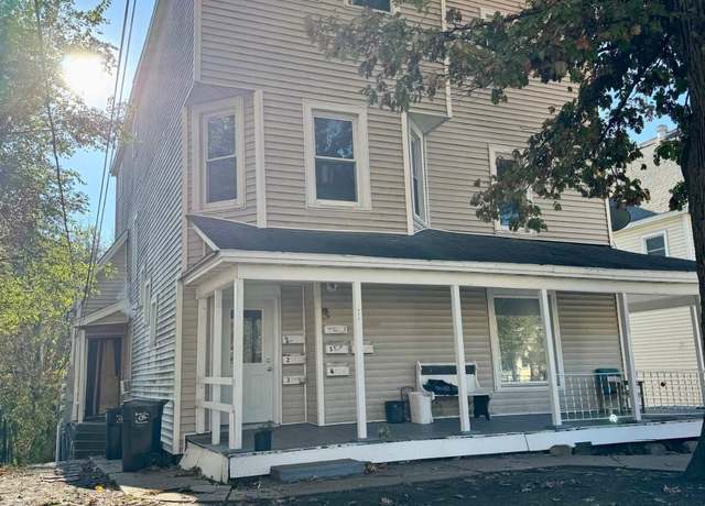 Property at 436 N Jefferson St, Ottumwa, IA 52501
