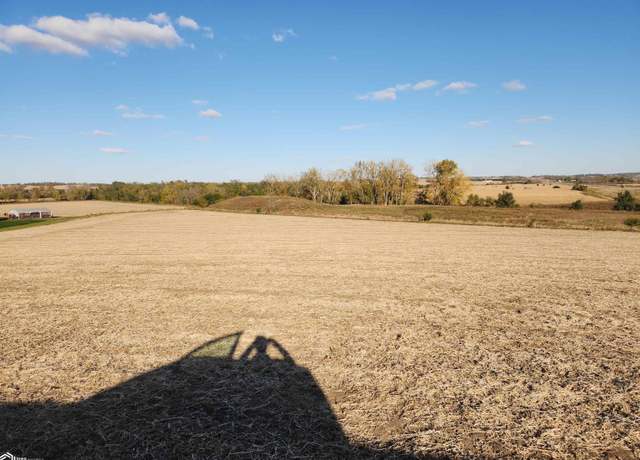 Property at Near 3277 O Ave, Tama, IA 52339