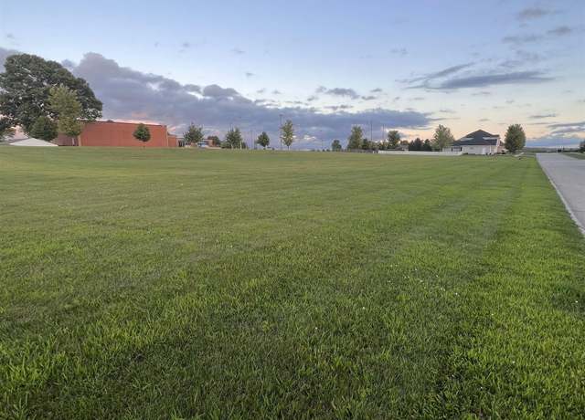 Property at 6th Ave, Templeton, IA 51463