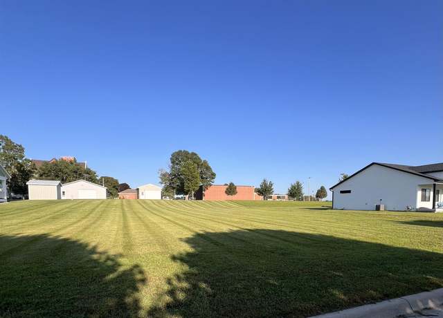 Property at 6th Ave, Templeton, IA 51463