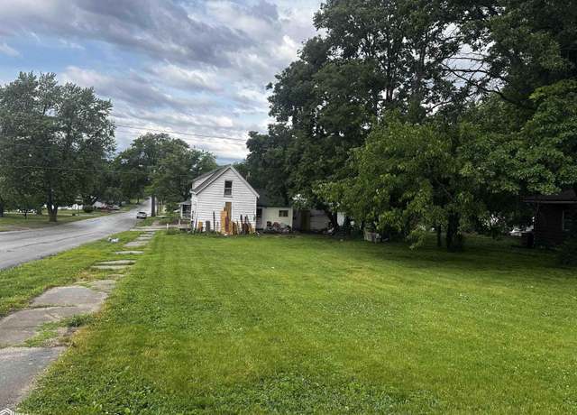 Property at 518 N 13th St, Keokuk, IA 52632
