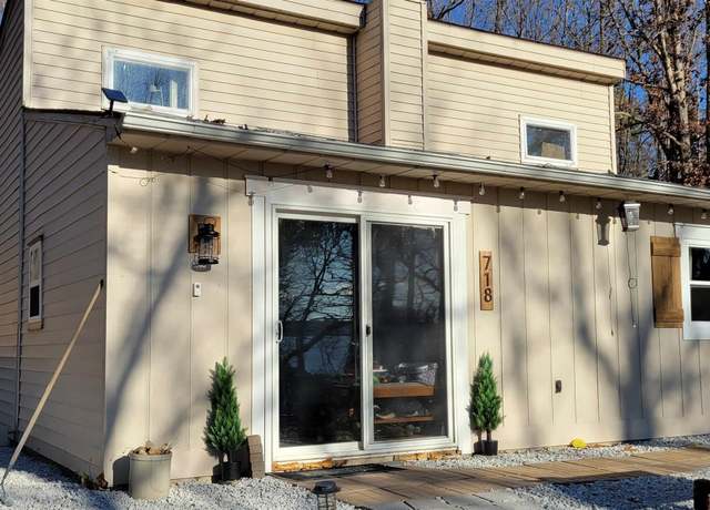 Property at 718 E County Rd. 1550 Rd, Hamilton, IL 62341, 3 beds, 2 baths