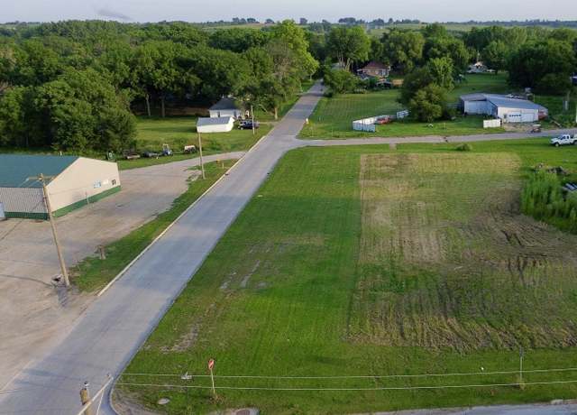 Property at State And Washington St, Bedford, IA 50833