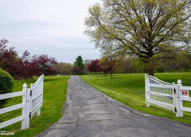 Property at 216 Bryan Rd. Rd, Ottumwa, IA 52501, 6 beds, 5.5 baths